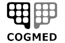 Cogmed logo