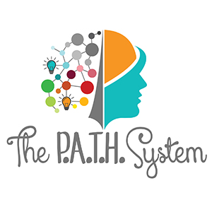 The P.A.T.H. System